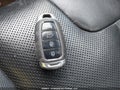 Photo 11 of 19 — 2020 Hyundai Santa Fe
