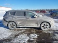 Photo 13 of 19 — 2020 Hyundai Santa Fe