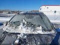 Photo 17 of 19 — 2020 Hyundai Santa Fe