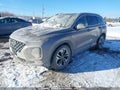Photo 2 of 19 — 2020 Hyundai Santa Fe