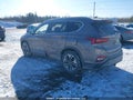 Photo 3 of 19 — 2020 Hyundai Santa Fe