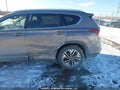 Photo 6 of 19 — 2020 Hyundai Santa Fe
