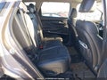 Photo 8 of 19 — 2020 Hyundai Santa Fe