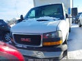 Photo 12 of 20 — 2018 GMC Savana