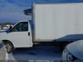 Photo 14 of 20 — 2018 GMC Savana