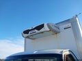 Photo 20 of 20 — 2018 GMC Savana