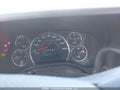 Photo 7 of 20 — 2018 GMC Savana