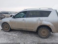 Photo 14 of 16 — 2008 Mitsubishi Outlander