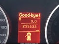 Photo 15 of 16 — 2008 Mitsubishi Outlander