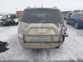 Photo 16 of 16 — 2008 Mitsubishi Outlander