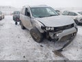 Photo 1 of 16 — 2008 Mitsubishi Outlander
