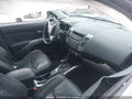 Photo 5 of 16 — 2008 Mitsubishi Outlander