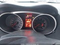 Photo 7 of 16 — 2008 Mitsubishi Outlander