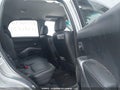 Photo 8 of 16 — 2008 Mitsubishi Outlander