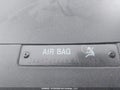 Photo 9 of 16 — 2008 Mitsubishi Outlander