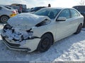 Photo 2 of 15 — 2015 Volkswagen Jetta