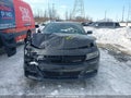 Photo 12 of 18 — 2021 Dodge Charger