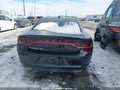 Photo 16 of 18 — 2021 Dodge Charger