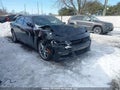 Photo 1 of 18 — 2021 Dodge Charger