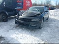 Photo 2 of 18 — 2021 Dodge Charger