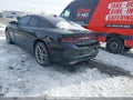 Photo 3 of 18 — 2021 Dodge Charger