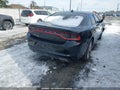 Photo 4 of 18 — 2021 Dodge Charger