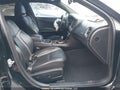 Photo 5 of 18 — 2021 Dodge Charger