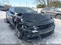 Photo 6 of 18 — 2021 Dodge Charger