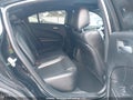 Photo 8 of 18 — 2021 Dodge Charger