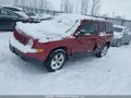 2013 Jeep Patriot — photo 2 of 16 | VIN 1C4NJPCBXDD229552