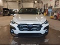 Photo 12 of 18 — 2024 Subaru Crosstrek