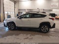 Photo 14 of 18 — 2024 Subaru Crosstrek