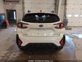 Photo 16 of 18 — 2024 Subaru Crosstrek