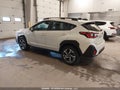 Photo 3 of 18 — 2024 Subaru Crosstrek