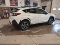 Photo 4 of 18 — 2024 Subaru Crosstrek