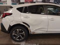 Photo 6 of 18 — 2024 Subaru Crosstrek