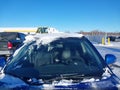 Photo 18 of 18 — 2018 Mitsubishi RVR