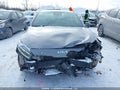 Photo 13 of 21 — 2023 Kia Forte