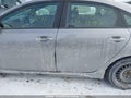 Photo 15 of 21 — 2023 Kia Forte