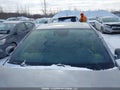 Photo 18 of 21 — 2023 Kia Forte