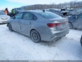 Photo 3 of 21 — 2023 Kia Forte