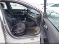 Photo 5 of 21 — 2023 Kia Forte