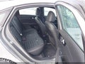 Photo 8 of 21 — 2023 Kia Forte