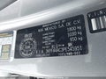 Photo 9 of 21 — 2023 Kia Forte