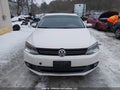 Photo 12 of 18 — 2013 Volkswagen Jetta