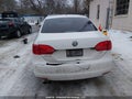 Photo 16 of 18 — 2013 Volkswagen Jetta