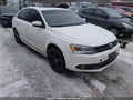 Photo 1 of 18 — 2013 Volkswagen Jetta