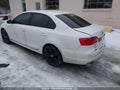 Photo 3 of 18 — 2013 Volkswagen Jetta