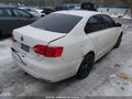 Photo 4 of 18 — 2013 Volkswagen Jetta