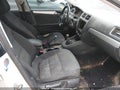Photo 5 of 18 — 2013 Volkswagen Jetta
